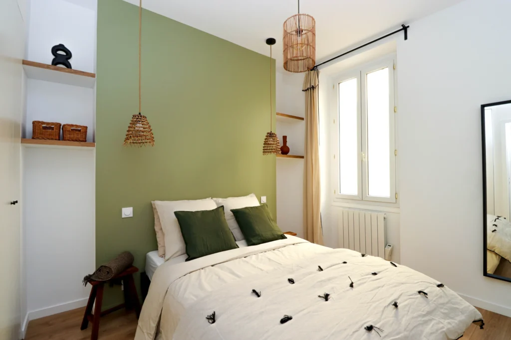 real-le-chevalier-paul-11