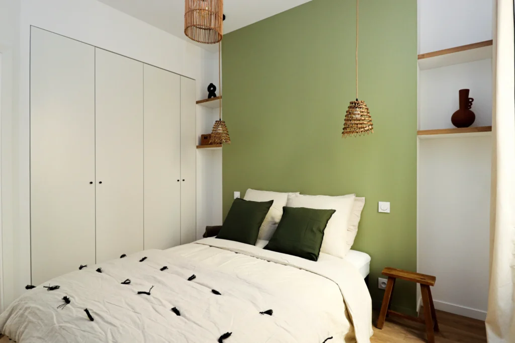 real-le-chevalier-paul-12