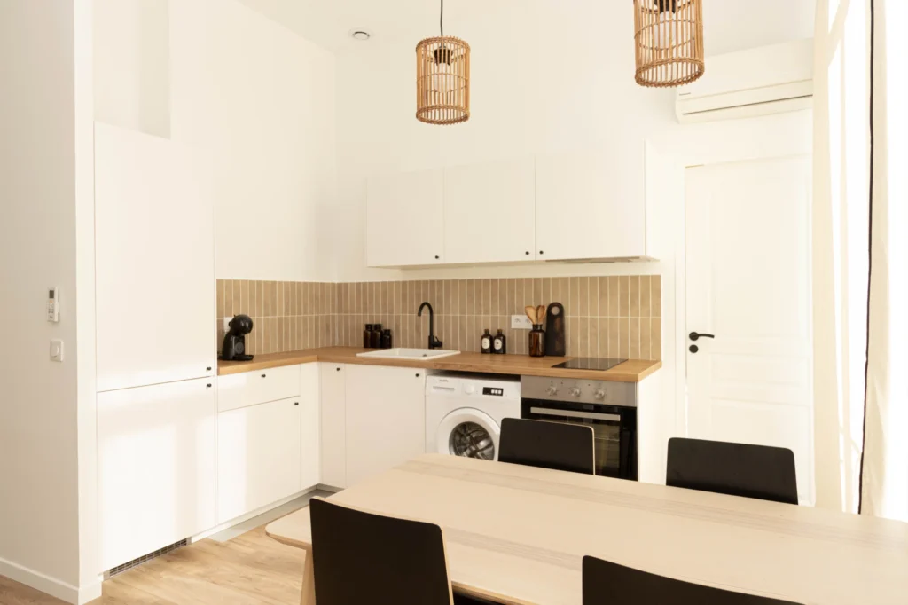 real-les-twins-chevalier-paul-02