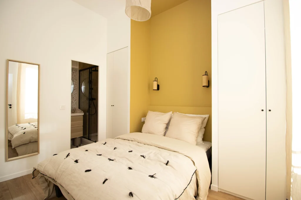 real-les-twins-chevalier-paul-03