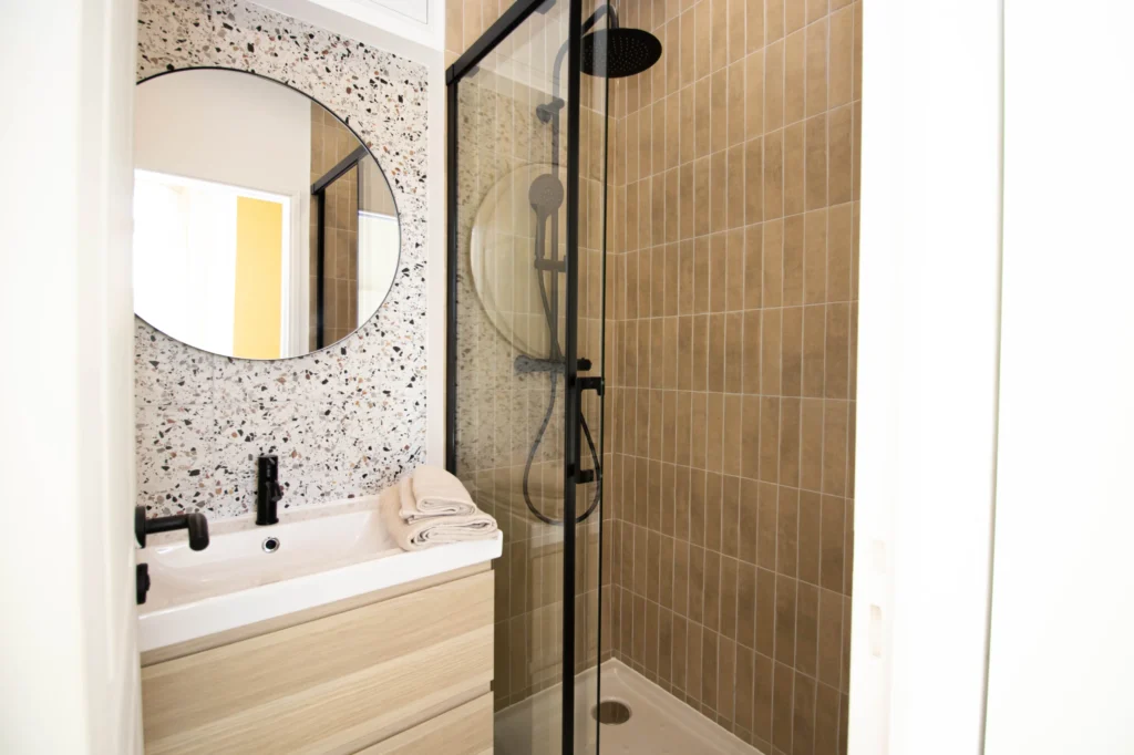 real-les-twins-chevalier-paul-04