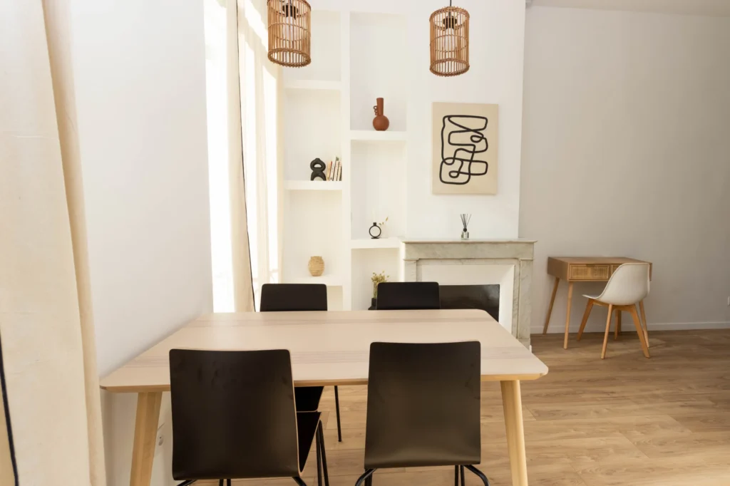 real-les-twins-chevalier-paul-05