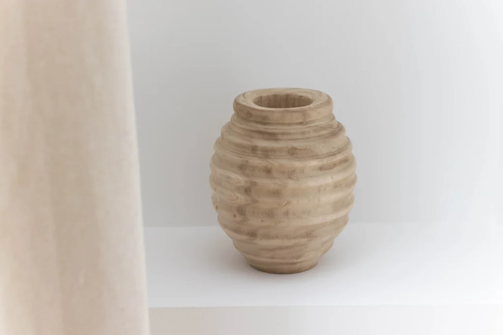 real-les-twins-chevalier-paul-06