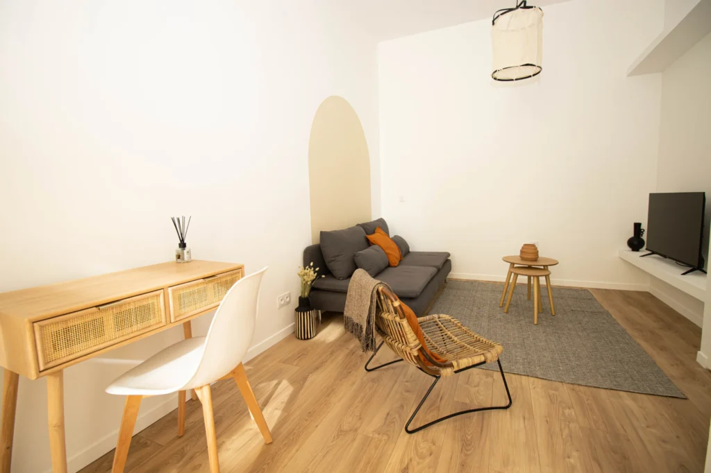 real-les-twins-chevalier-paul-07