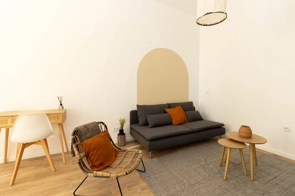 real-les-twins-chevalier-paul-08