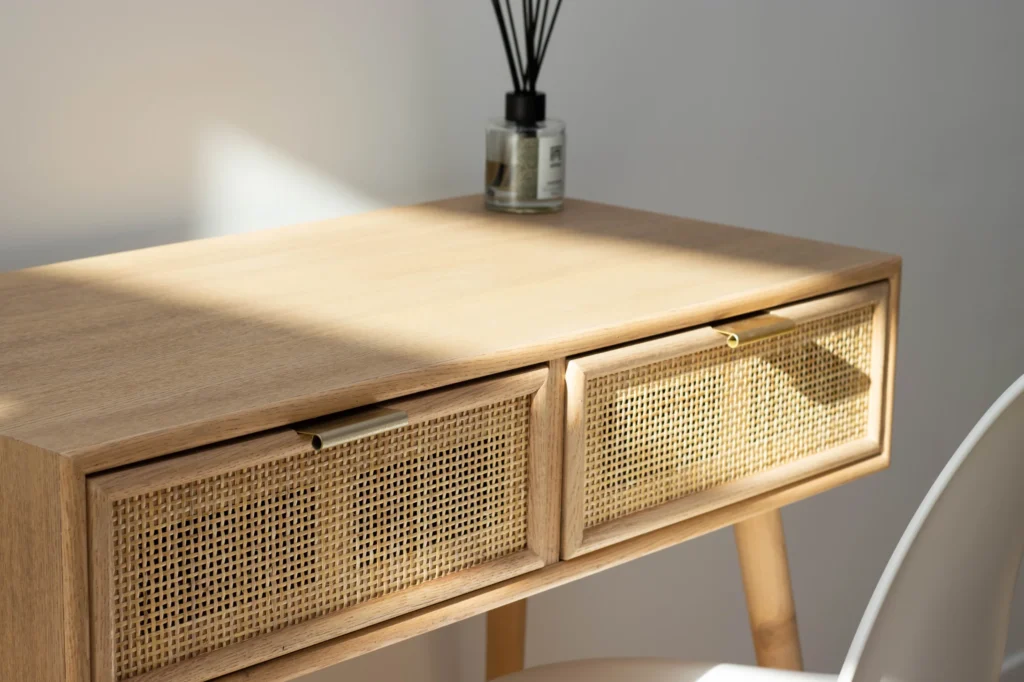 real-les-twins-chevalier-paul-09