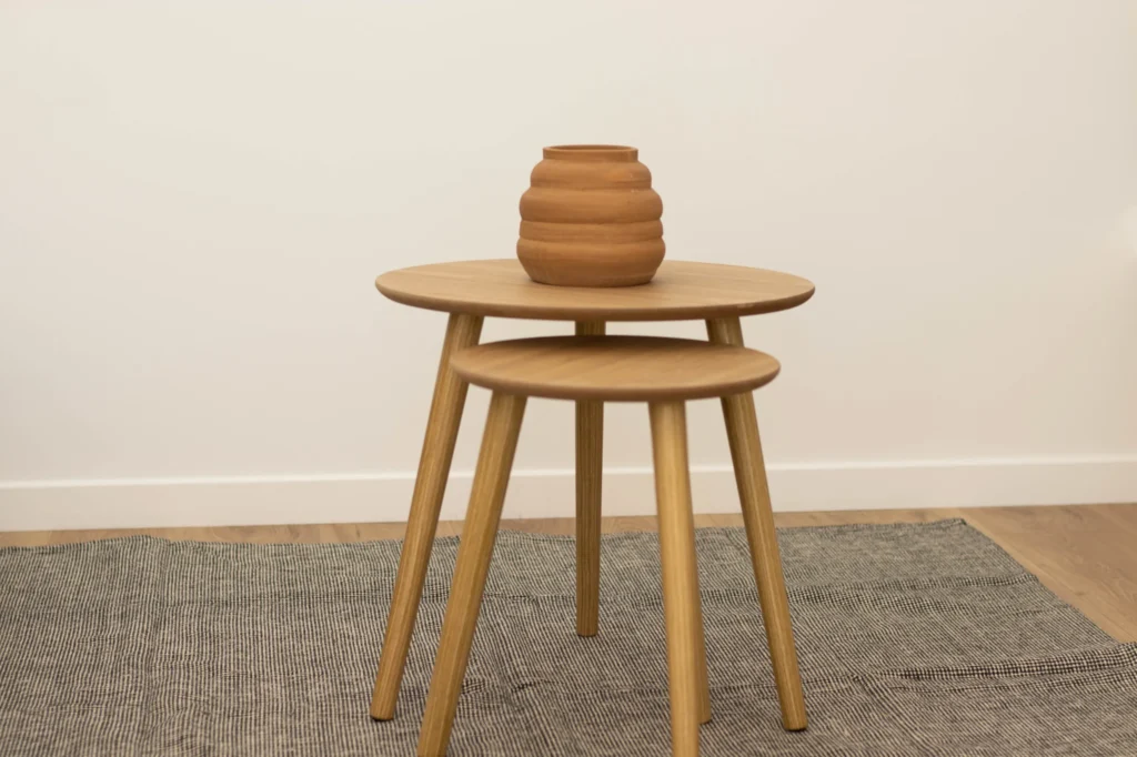 real-les-twins-chevalier-paul-10