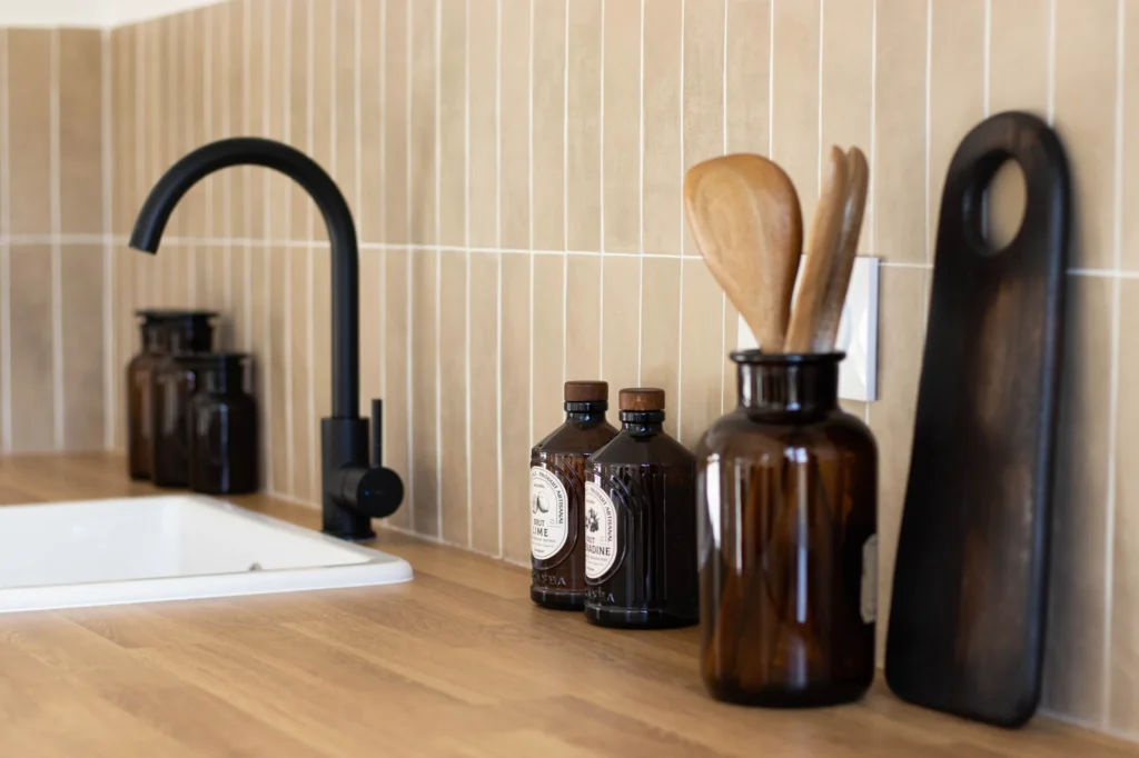 real-les-twins-chevalier-paul-11