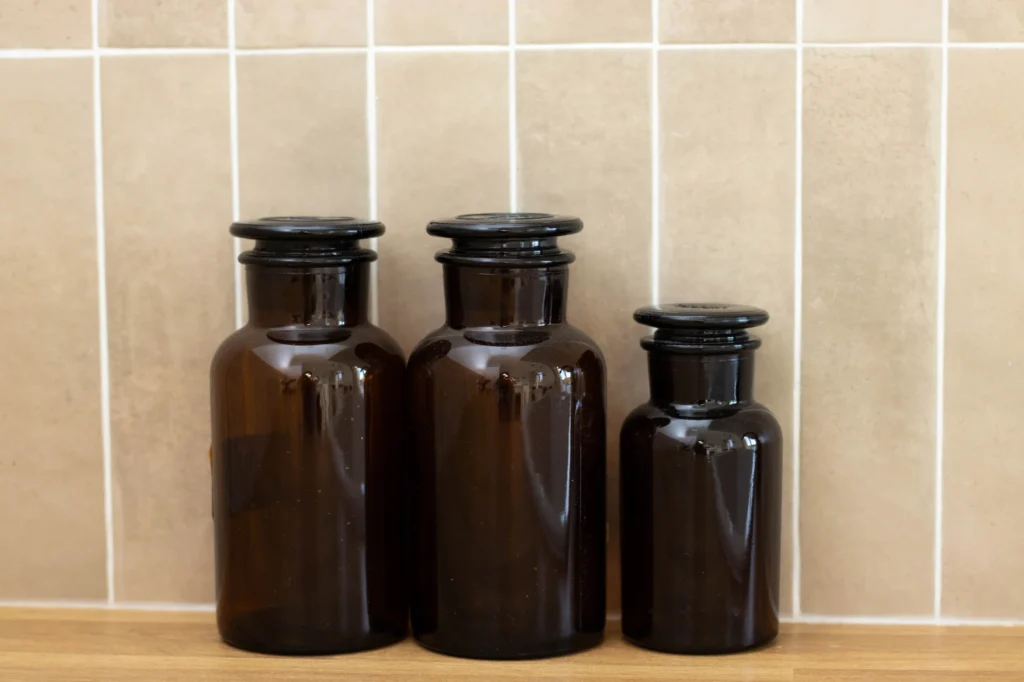 real-les-twins-chevalier-paul-12