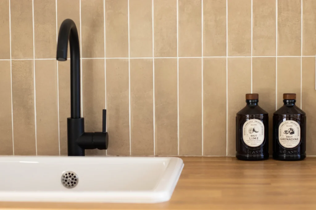 real-les-twins-chevalier-paul-13