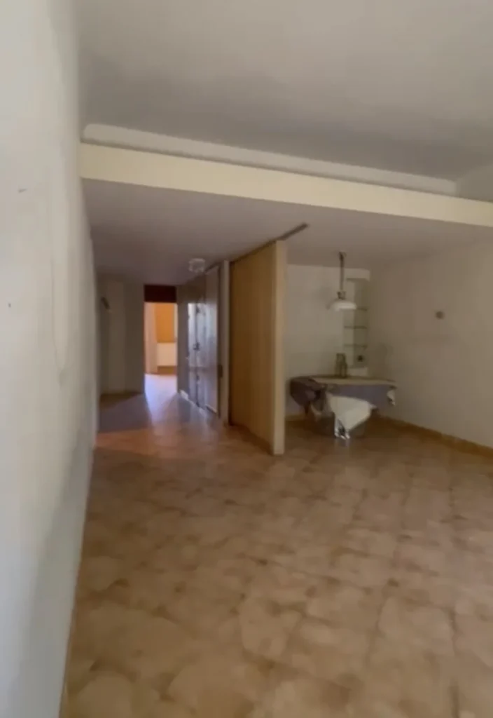 old-la-coloc-baille-01