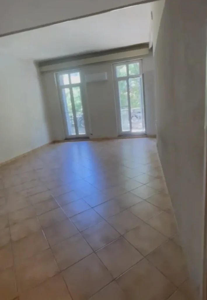 old-la-coloc-baille-02