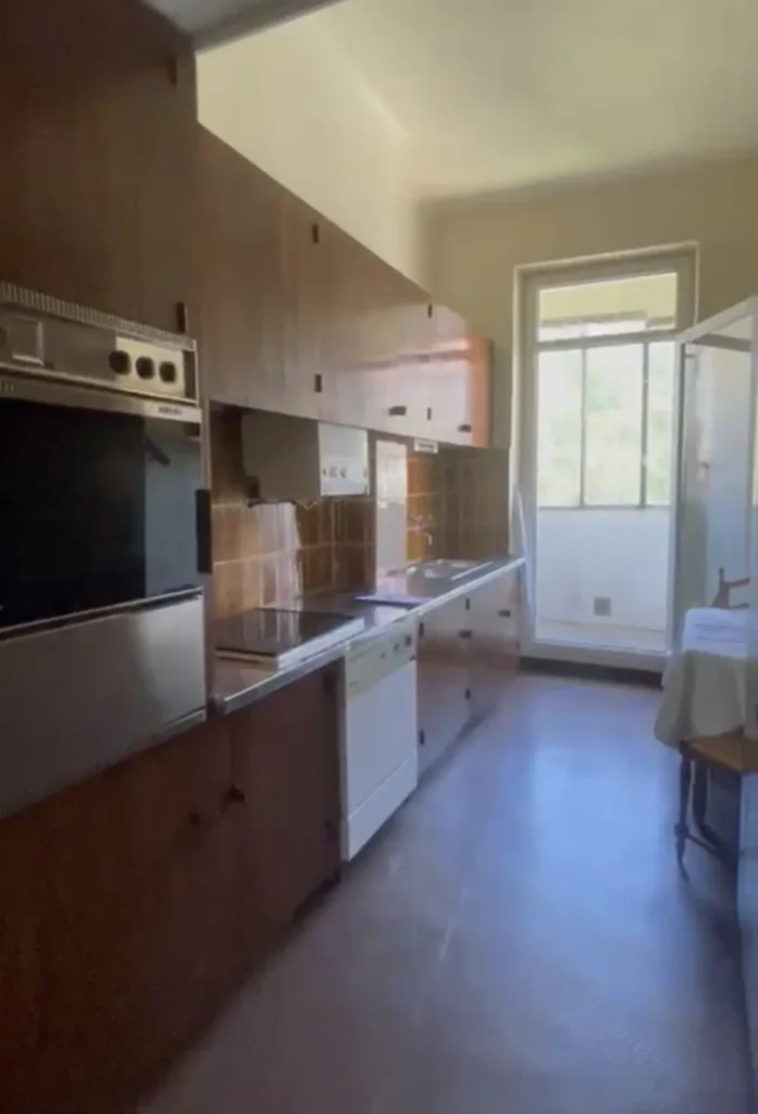 old-la-coloc-baille-03