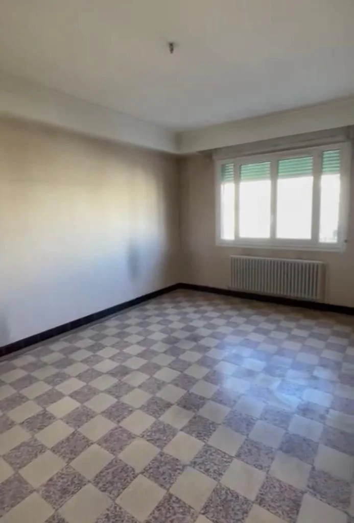 old-la-coloc-duparc-01