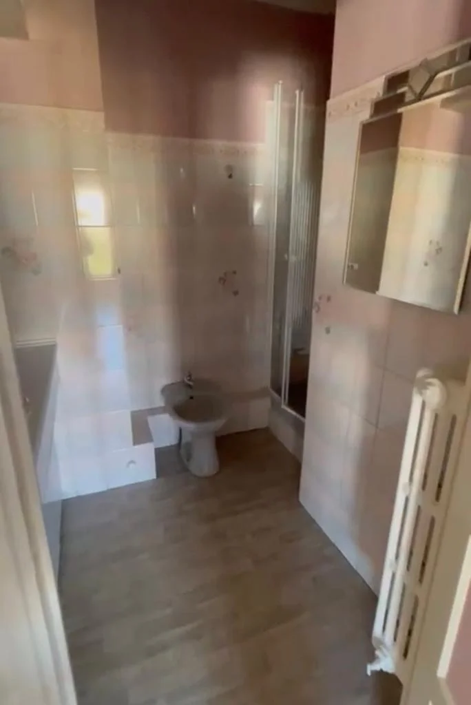 old-la-coloc-duparc-02