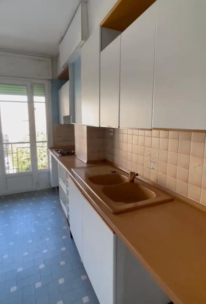 old-la-coloc-duparc-03