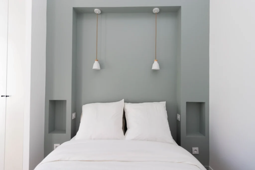 real-la-coloc-baille-02