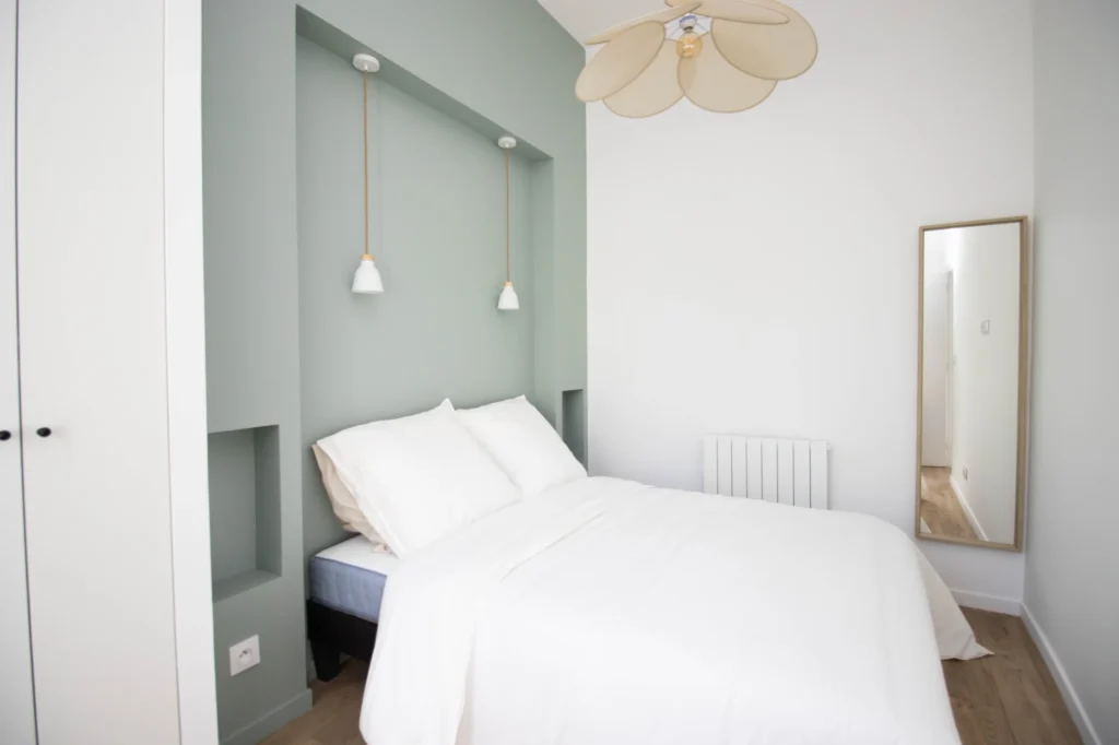 real-la-coloc-baille-03