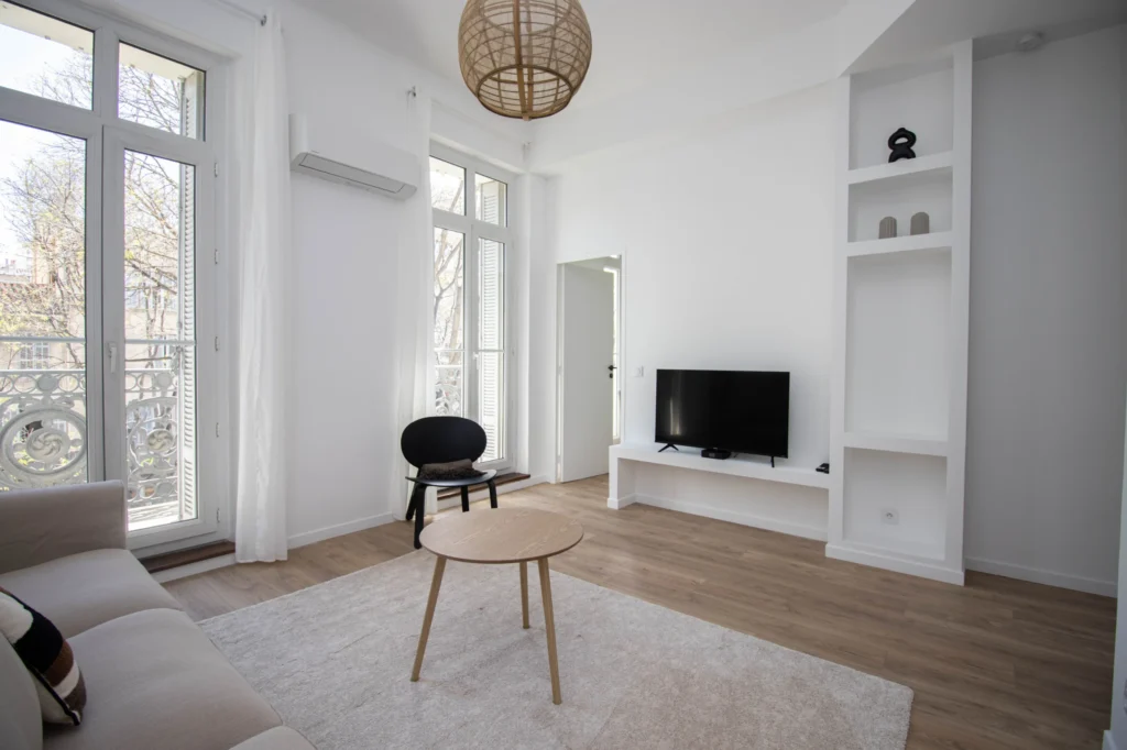 real-la-coloc-baille-04