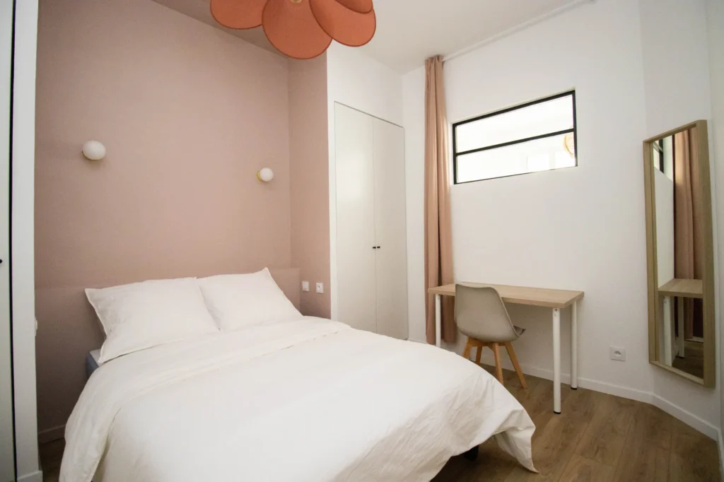 real-la-coloc-baille-05