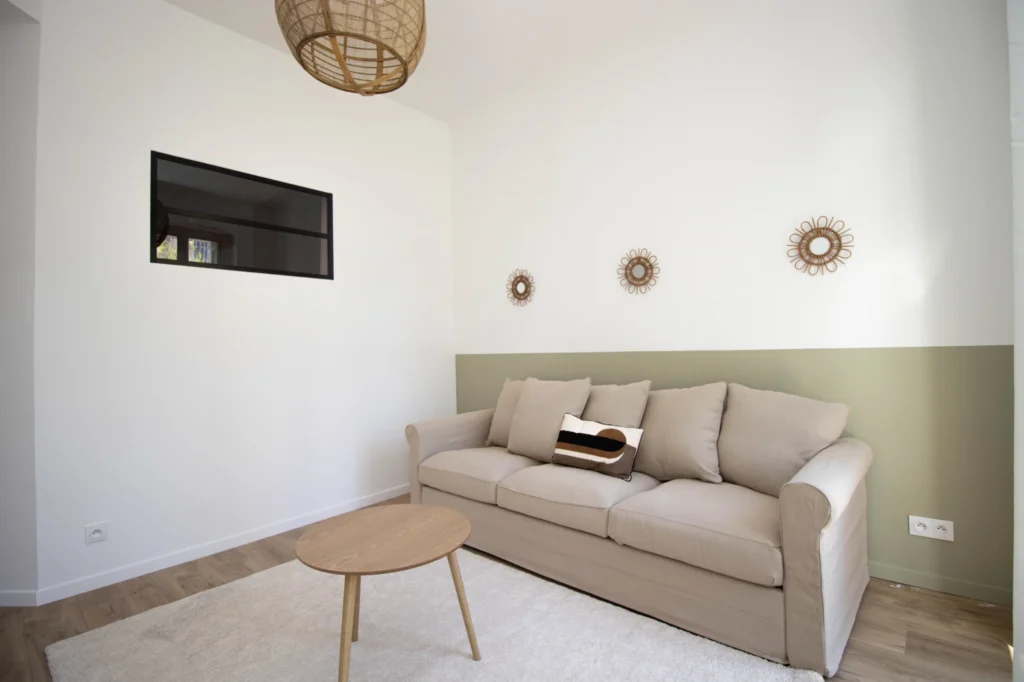 real-la-coloc-baille-06