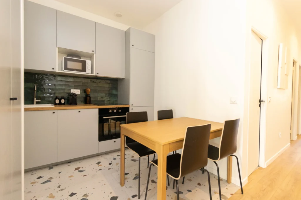 real-la-coloc-baille-07