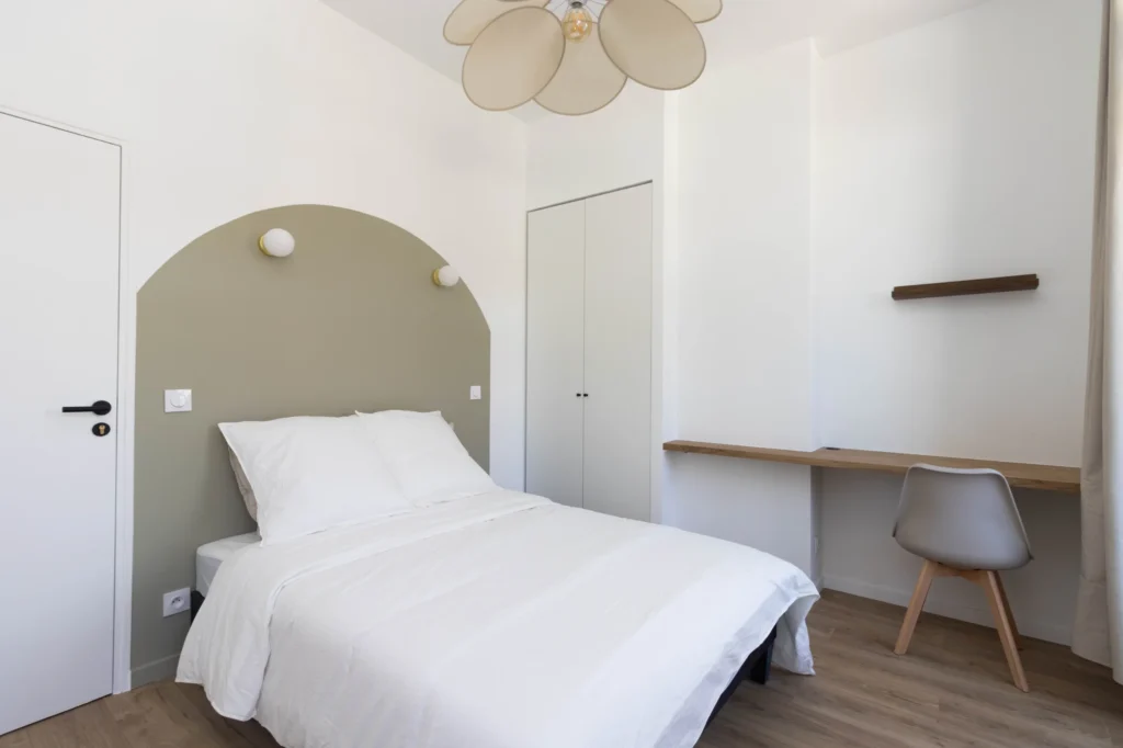 real-la-coloc-baille-08