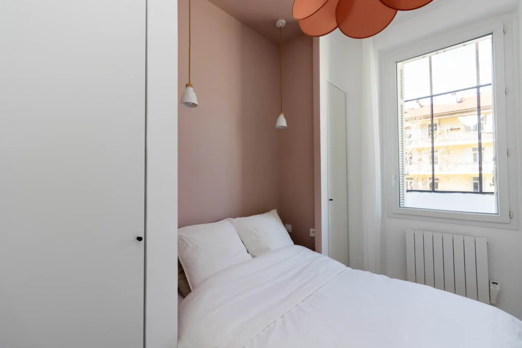 real-la-coloc-baille-09