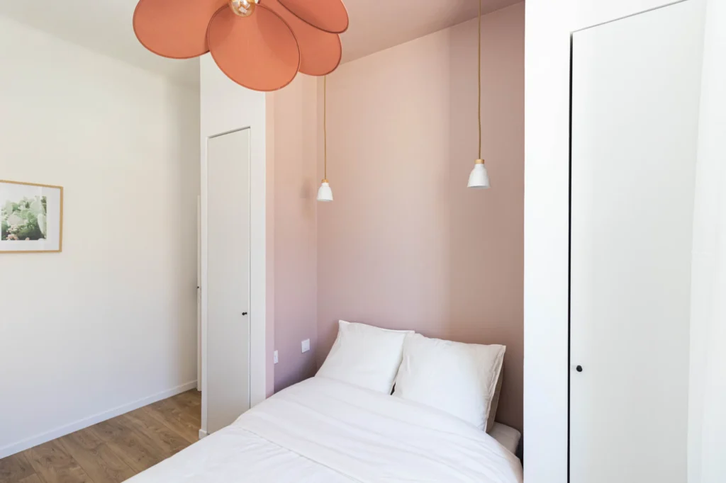 real-la-coloc-baille-10