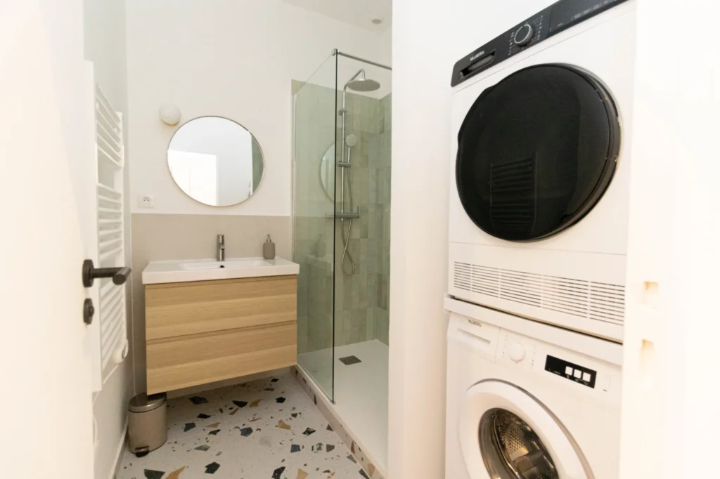 real-la-coloc-baille-11