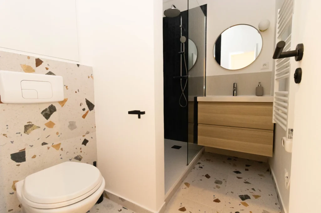 real-la-coloc-baille-12