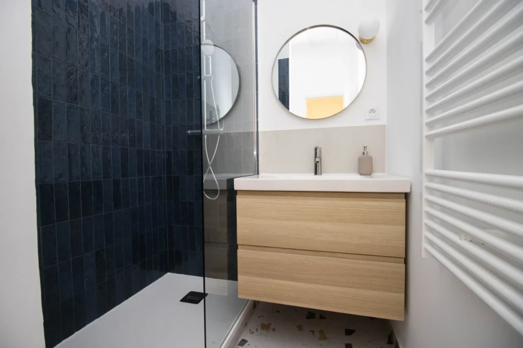 real-la-coloc-baille-13