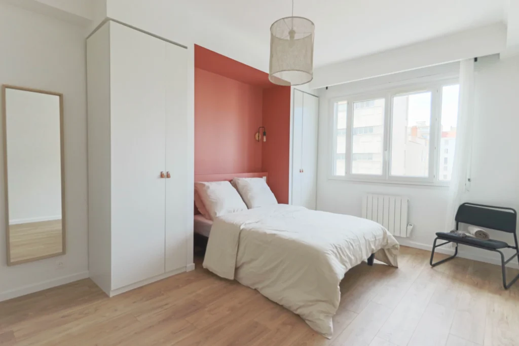 real-la-coloc-duparc-02