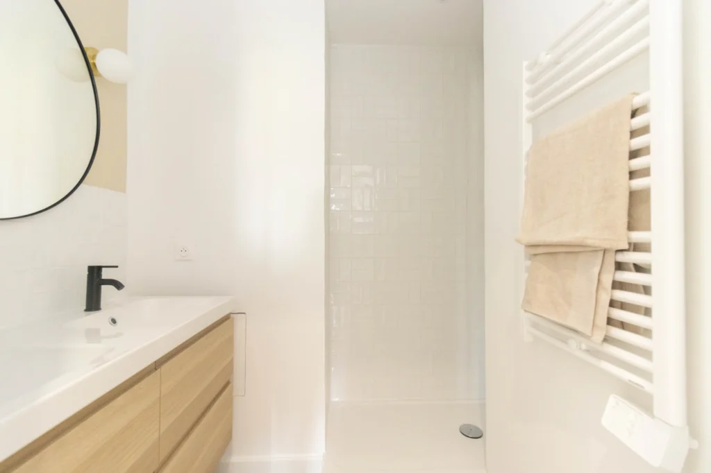 real-la-coloc-duparc-03