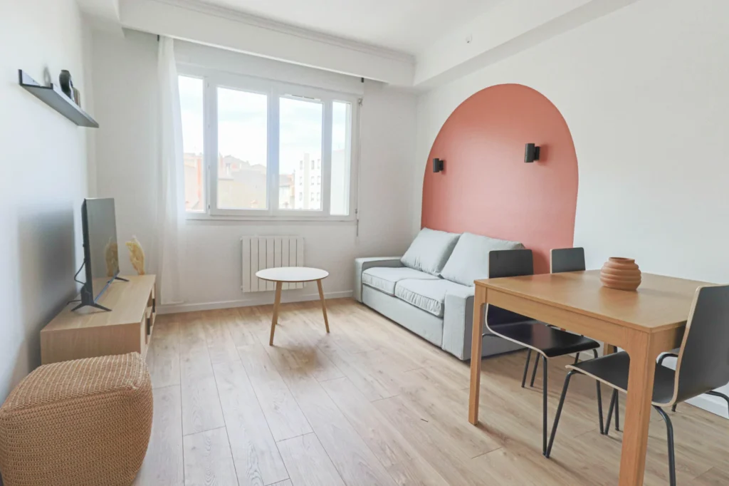 real-la-coloc-duparc-04