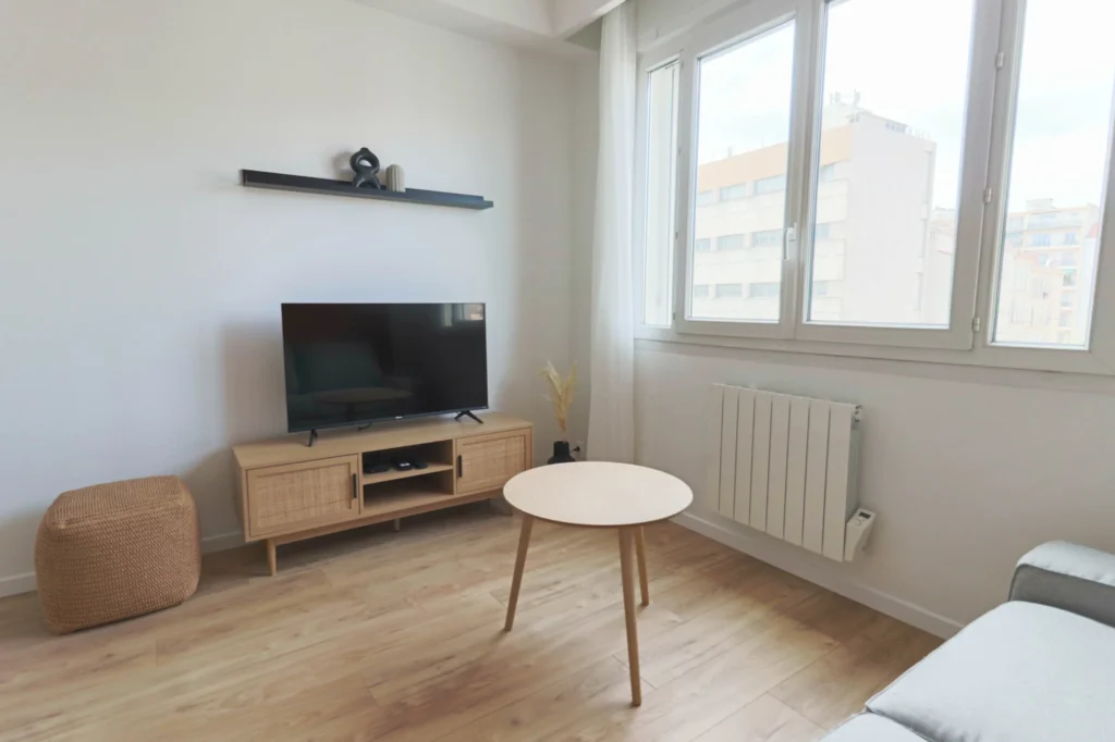 real-la-coloc-duparc-05