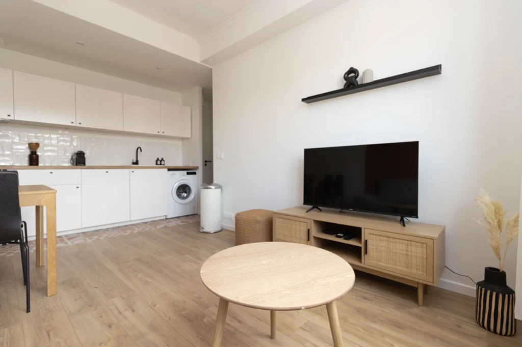 real-la-coloc-duparc-06