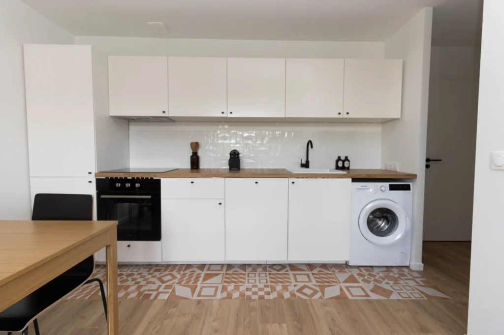 real-la-coloc-duparc-07