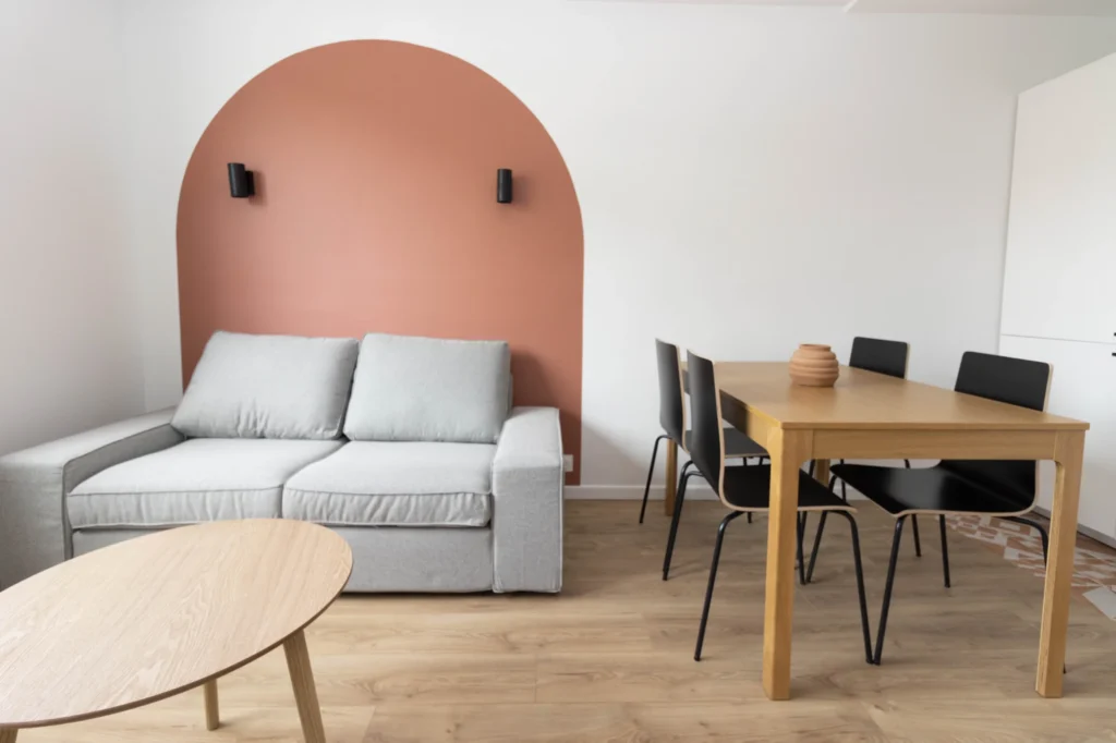 real-la-coloc-duparc-08