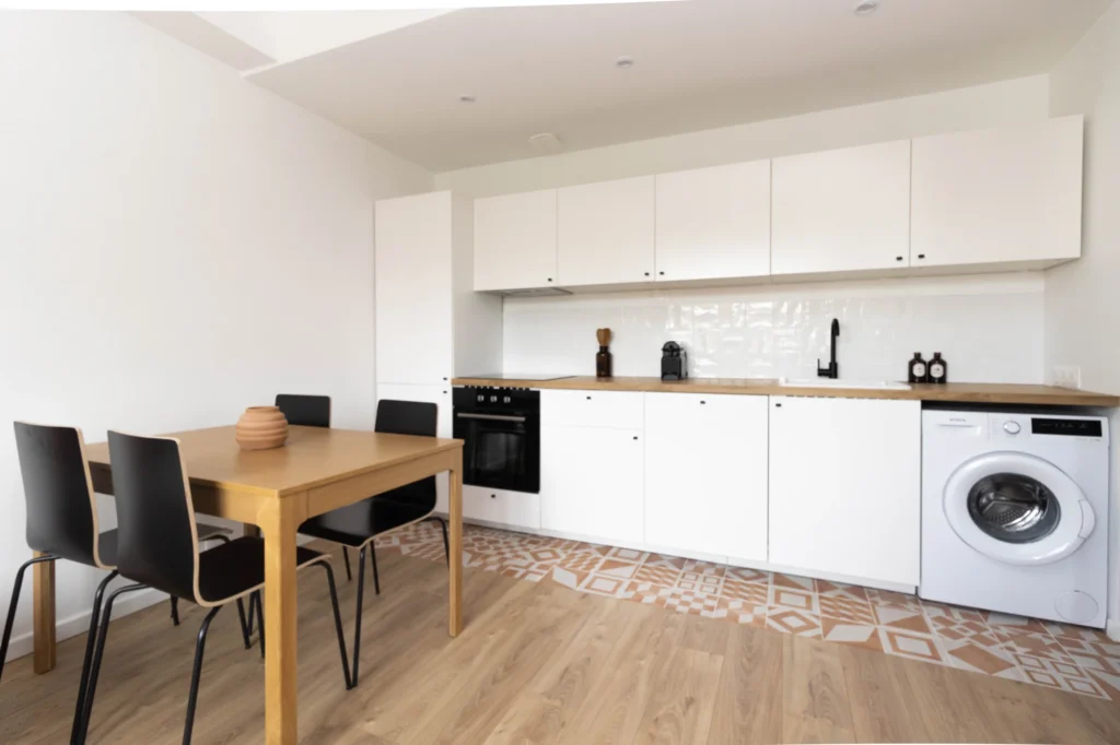 real-la-coloc-duparc-09