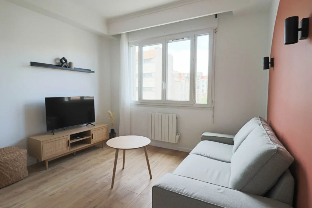 real-la-coloc-duparc-10