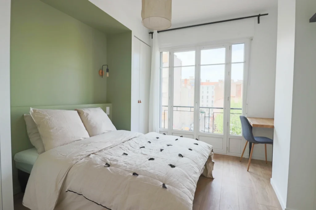 real-la-coloc-duparc-11