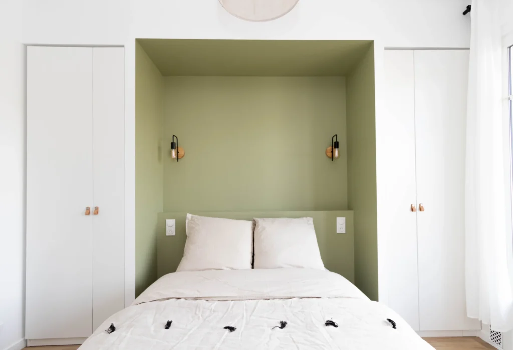 real-la-coloc-duparc-12