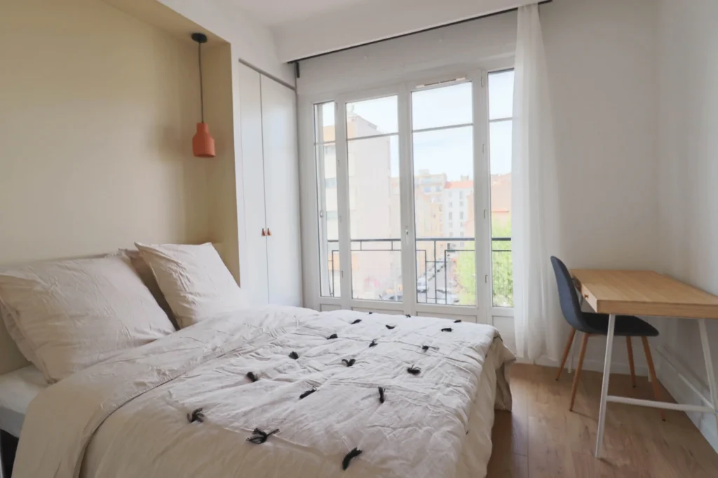 real-la-coloc-duparc-13