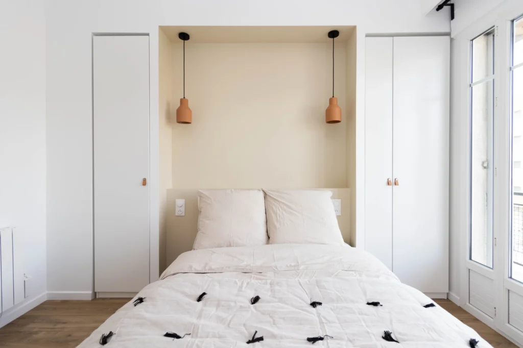 real-la-coloc-duparc-14