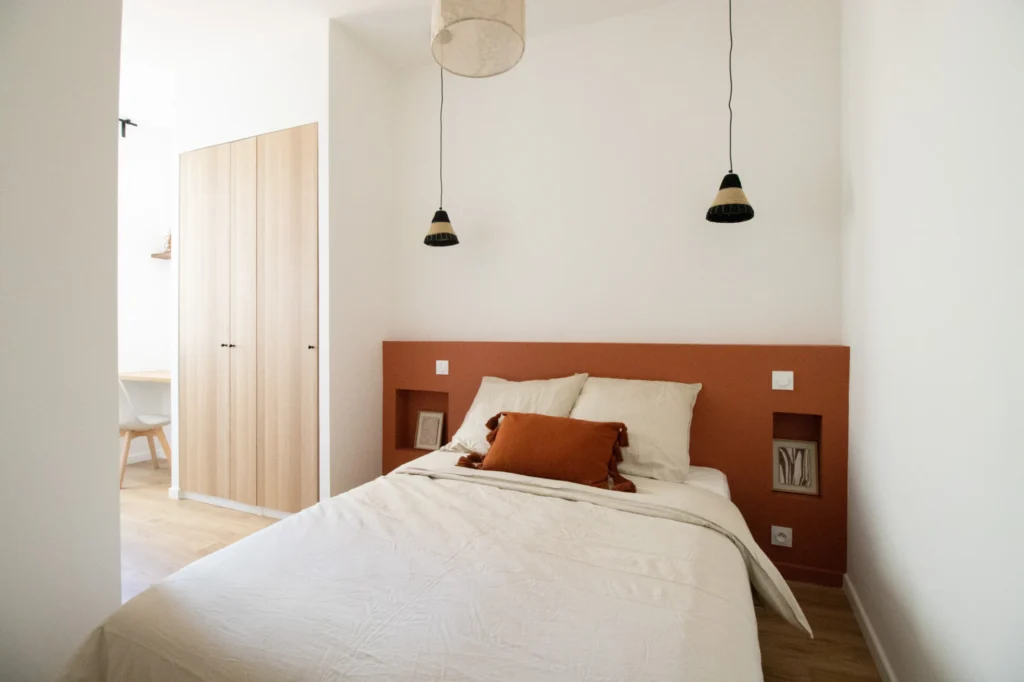 real-projet-chave-02