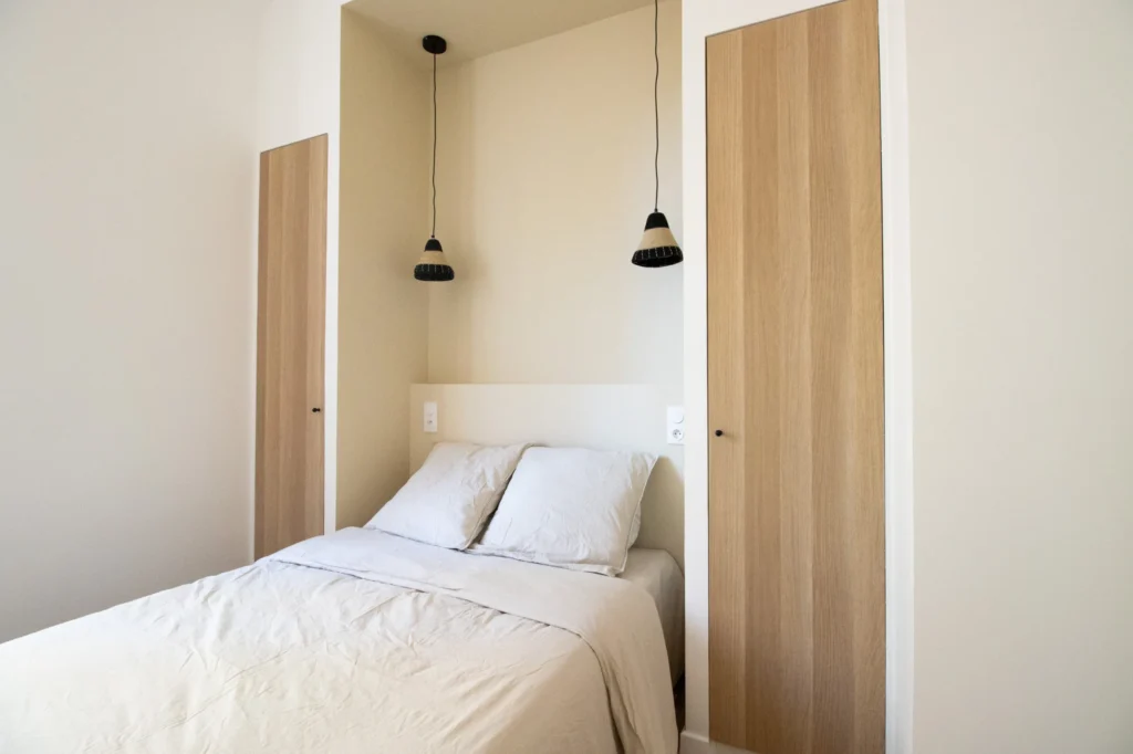 real-projet-chave-04