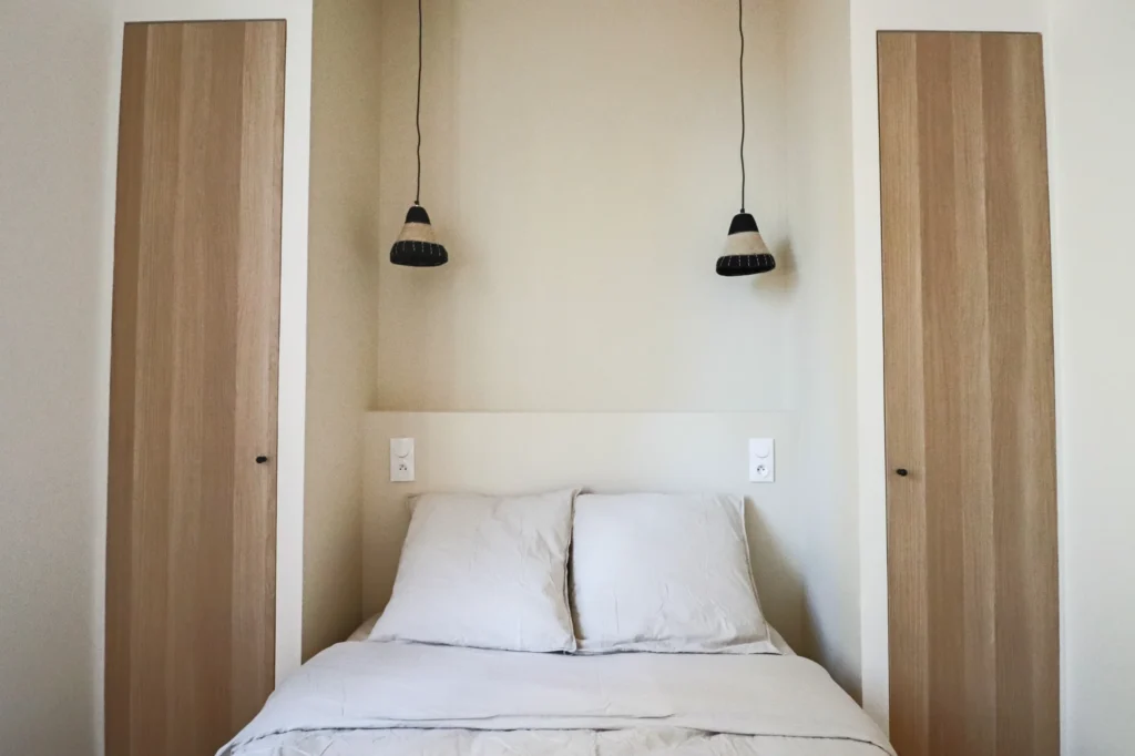 real-projet-chave-05