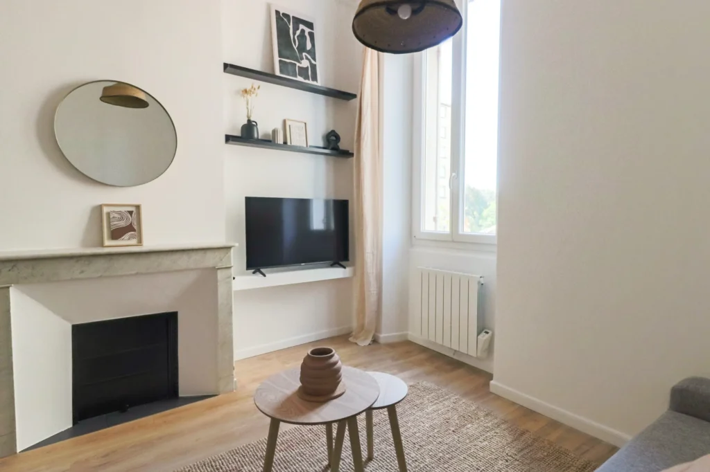 real-projet-chave-06