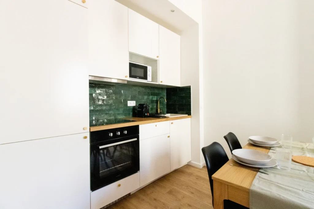 real-projet-chave-07